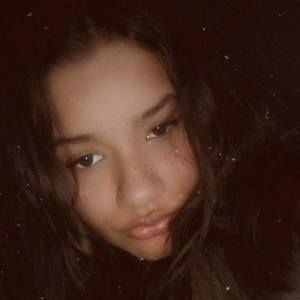 Meet your Posher, Kaila